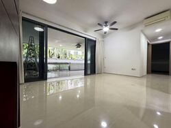 The Palette (D18), Condominium #579130921